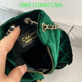 Amelia - CHL Bags - 010