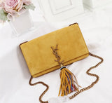 Amelia - YSL Bag - 2628