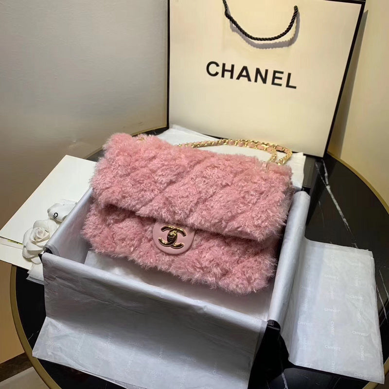 Amelia - CHL Lady Bags - 686