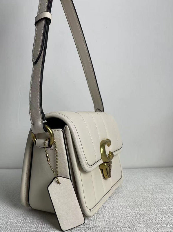 Amelia- CAH Bags - 783
