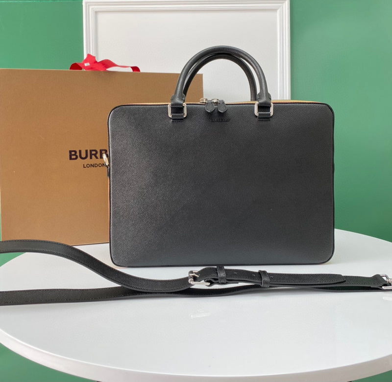 Amelia - B-BERRY BAGS - 431