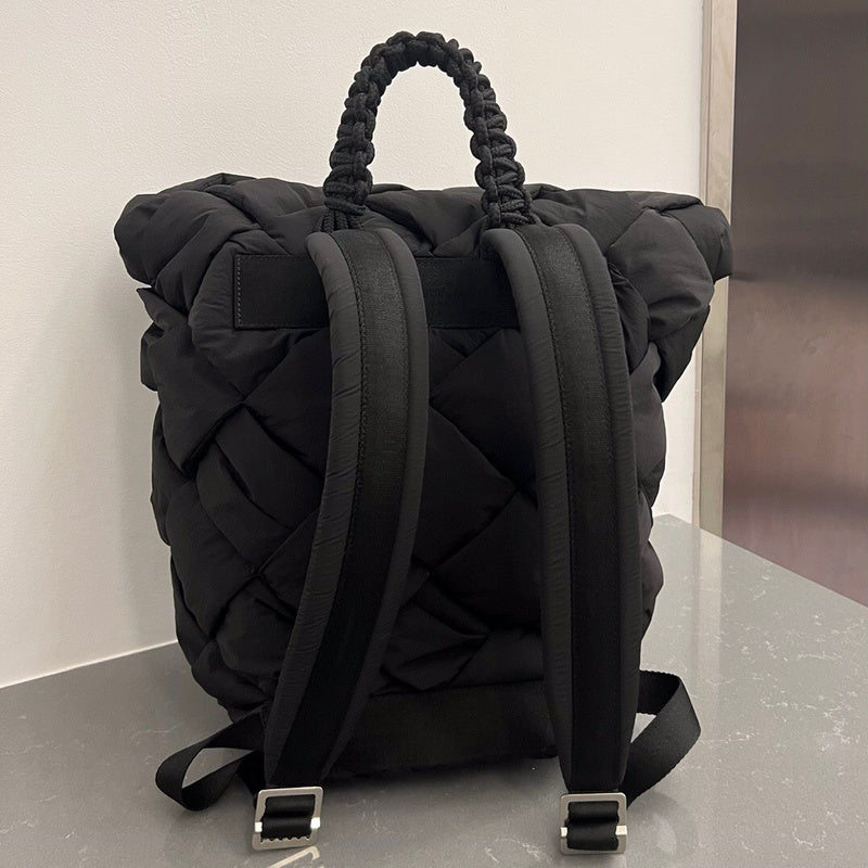 Amelia- BOV Bags - 254