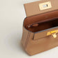 Amelia - HMS Bags - 1676
