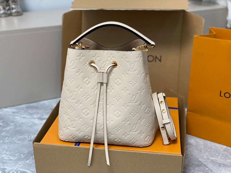 Amelia's Bag Gallery - LOV Bags - 1063