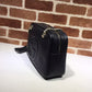 AmeliaLuxury - GCI Bags - 1219