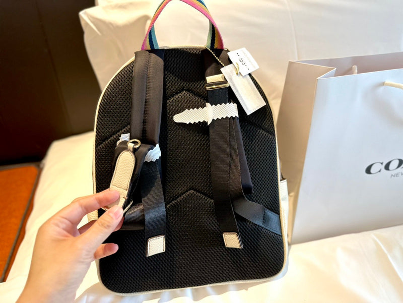 Amelia - CCH Bags - 056