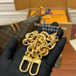 Amelia - LV Bags - 16079