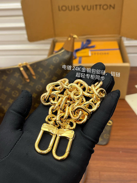 Amelia - LV Bags - 16079