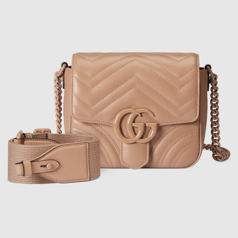 Amelia- GUKI Women Bags - 552