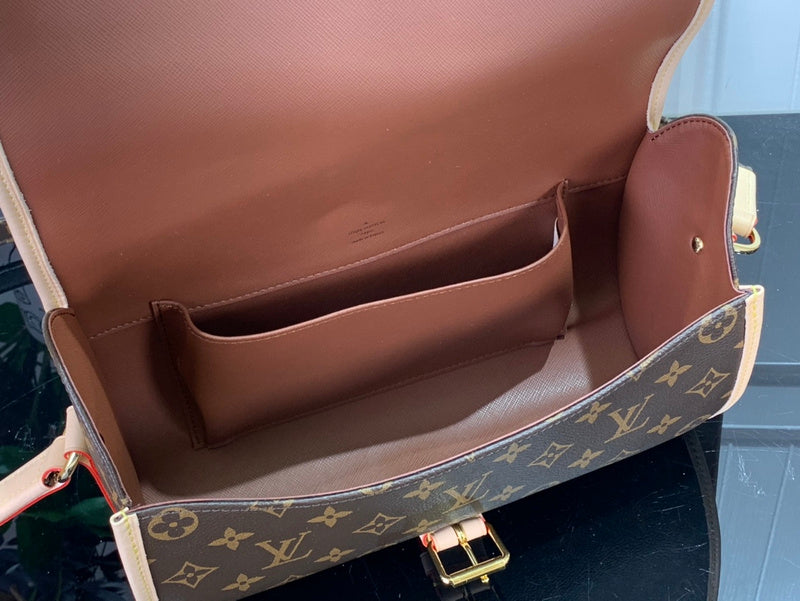 Amelia - LV Bags - 16218