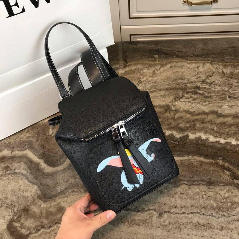 Amelia - BV Bags - 296