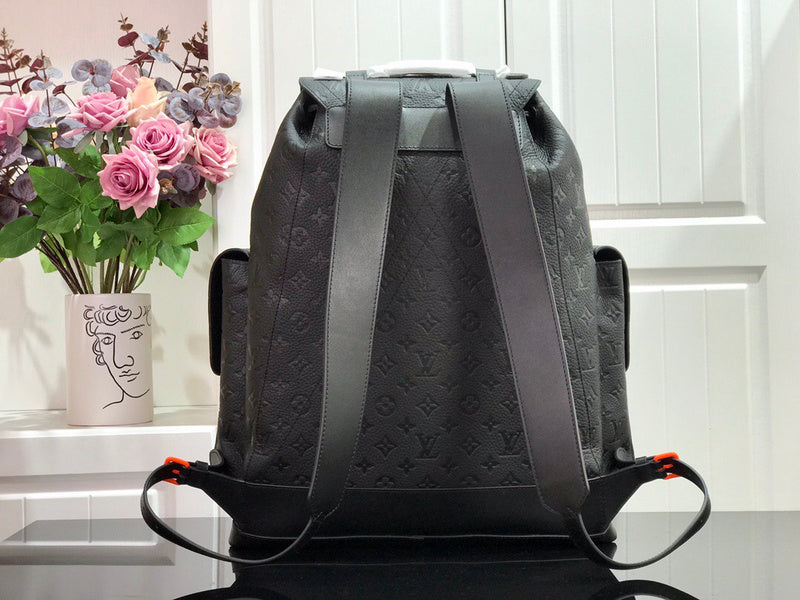 Glami-i LOV Backpacks - 103