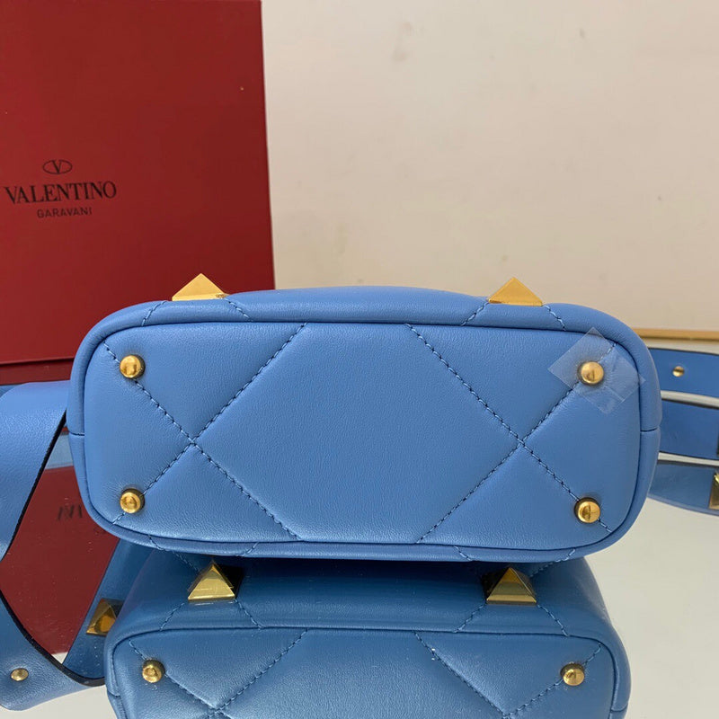 Amelia's Bag Gallery - VEL Bags - 1459