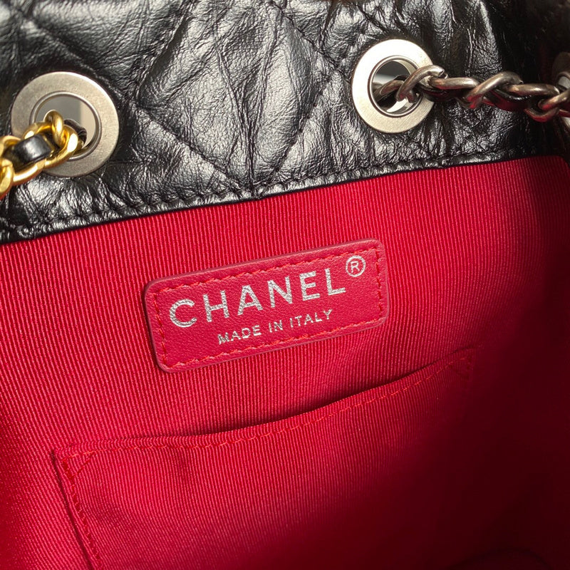 Amelia- CHL Bags - 7447