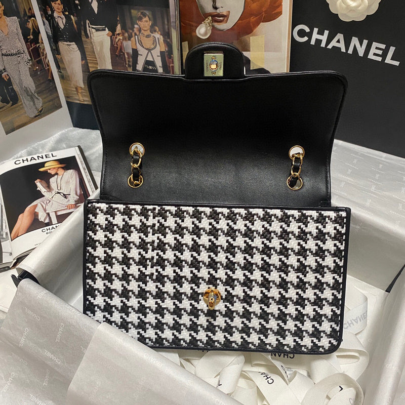 AmeliaLuxury - CHL Bags - 3139