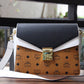 Amelia - MAmeliaBRANDED BAGS - 282