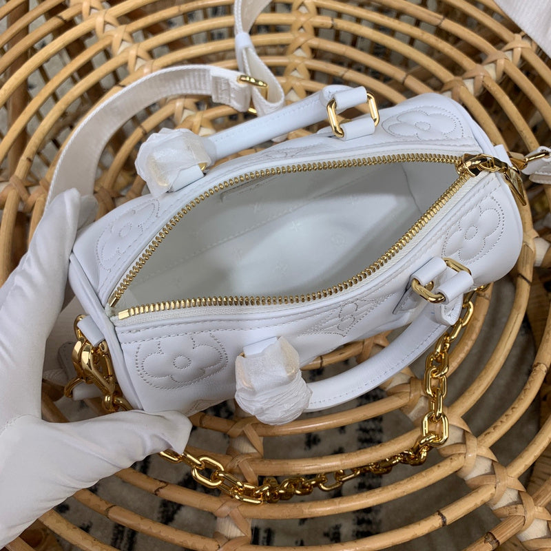Amelia - LOV Lady Bags - 557