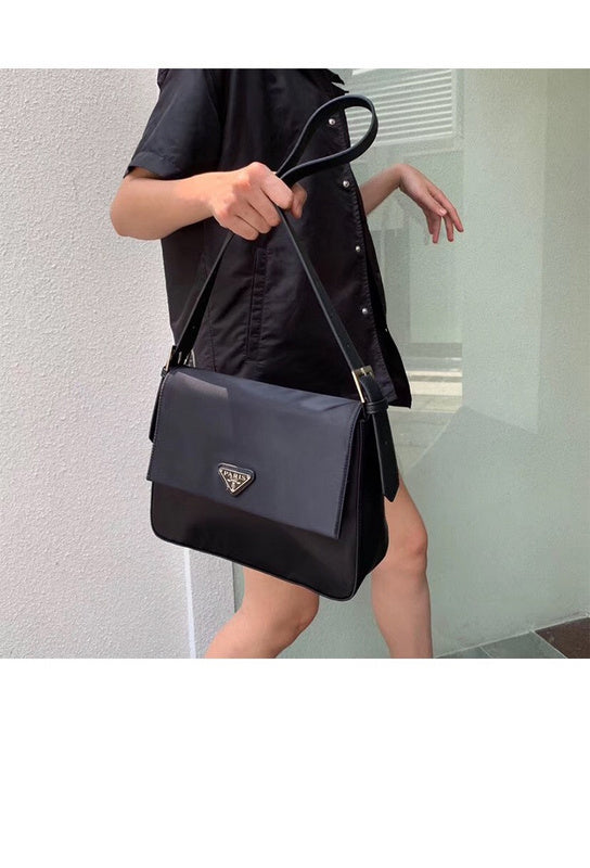 Camila Bags - Prada Bags - 1176