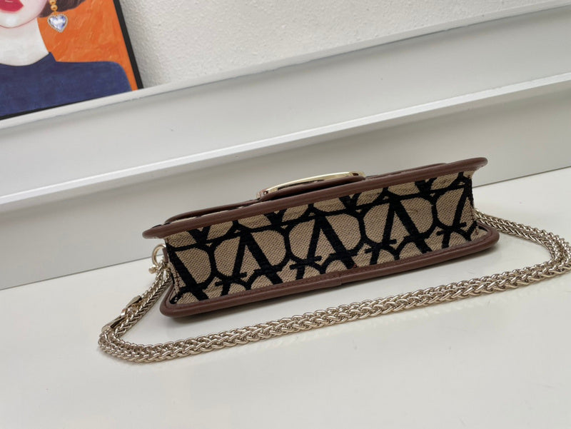 Amelia's Bag Gallery - VEL Bags - 153