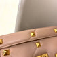 Amelia's Bag Gallery - VEL Bags - 1116
