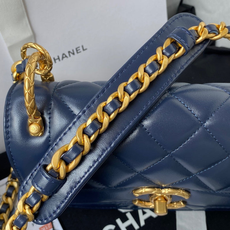 Amelia - CHL Lady Bags - 567