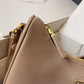 Amelia- PRDA  LUXURY BAGS - 542