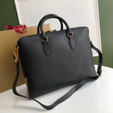 Amelia-i BOR Men Bags - 123