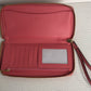 Amelia- CAH Bags - 788