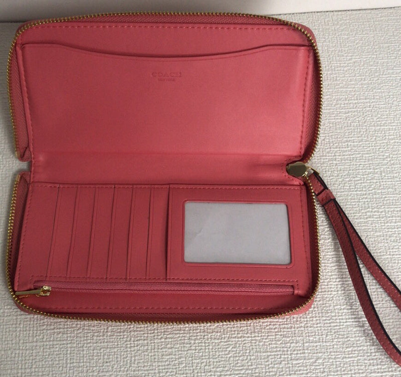 Amelia- CAH Bags - 788