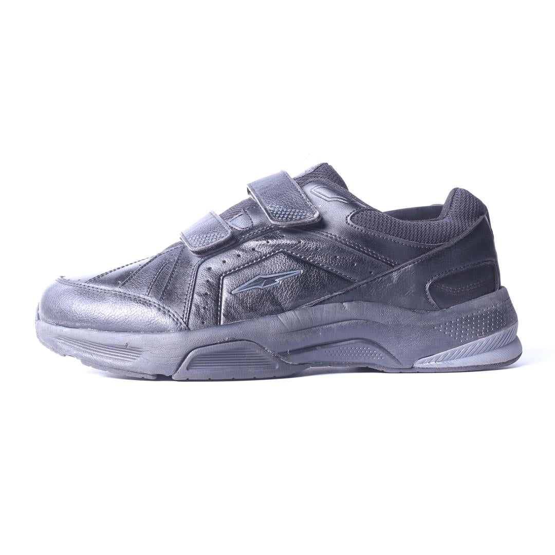 AVIA MEMORY FOAM