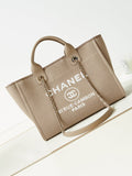 Amelia- CHL Bags - 7341