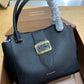 Amelia - B-BERRY BAGS - 084