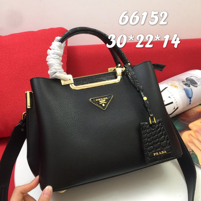 Camila Bags - Prada Bags - 1270