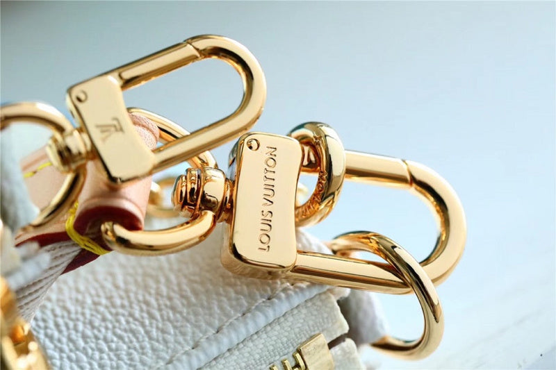 Amelia - LOV Lady Bags - 1394