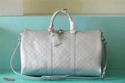 Fan Fashion Lu-Vi bags - 11180