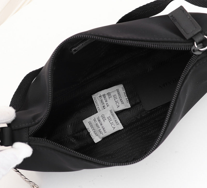 Camila Bags - Prada Bags - 1190