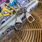 Glami-i LOV Backpacks - 027