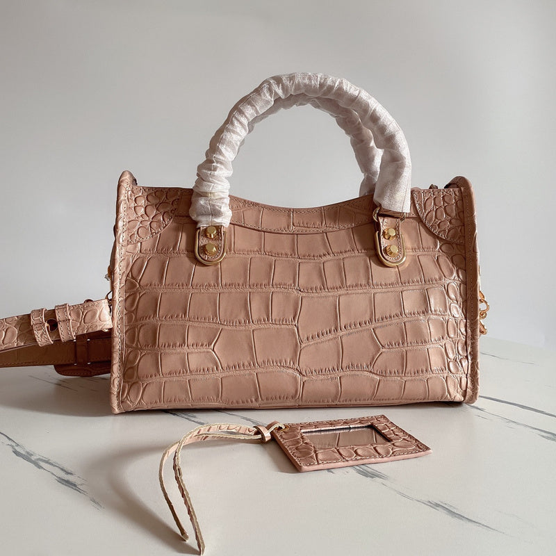 Amelia - BLN-CIAGA WOMEN LUXURY BAGS - 634
