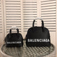 Amelia - BLN-CIAGA WOMEN LUXURY BAGS - 187