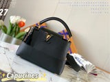 Amelia- Lu-Vi bags - 11661