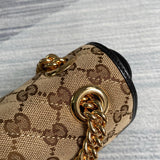 Amelia- GCI Lady Bags - 1142