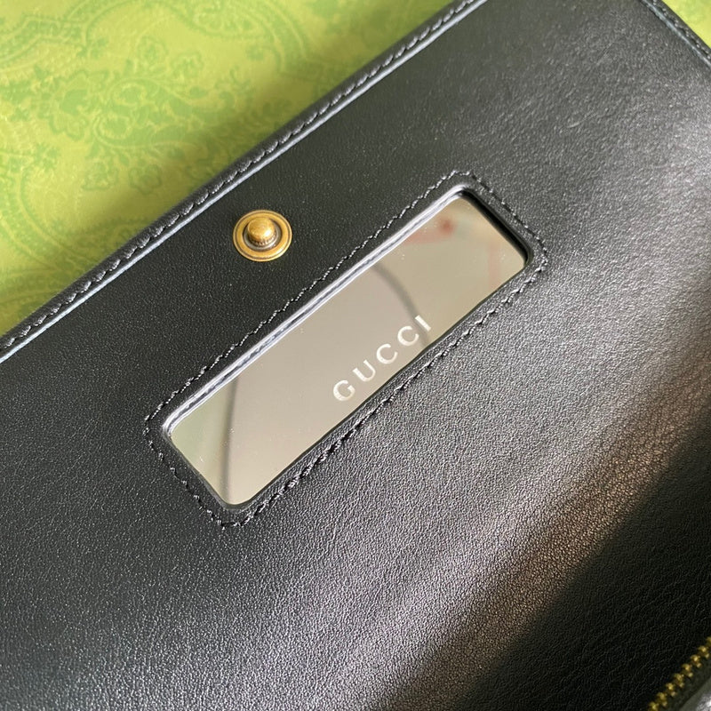 Amelia - GCI Bags - 6409