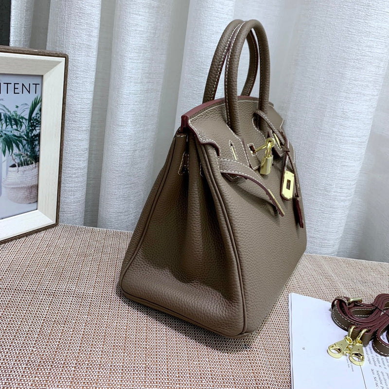LO - HRMS DESIGNER BAGS - WOMEN BAGS - 454