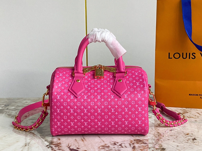 Amelia's Bag Gallery - LOV Bags - 856