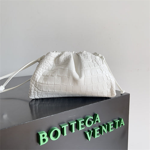 Amelia- - BOV Bags - 007