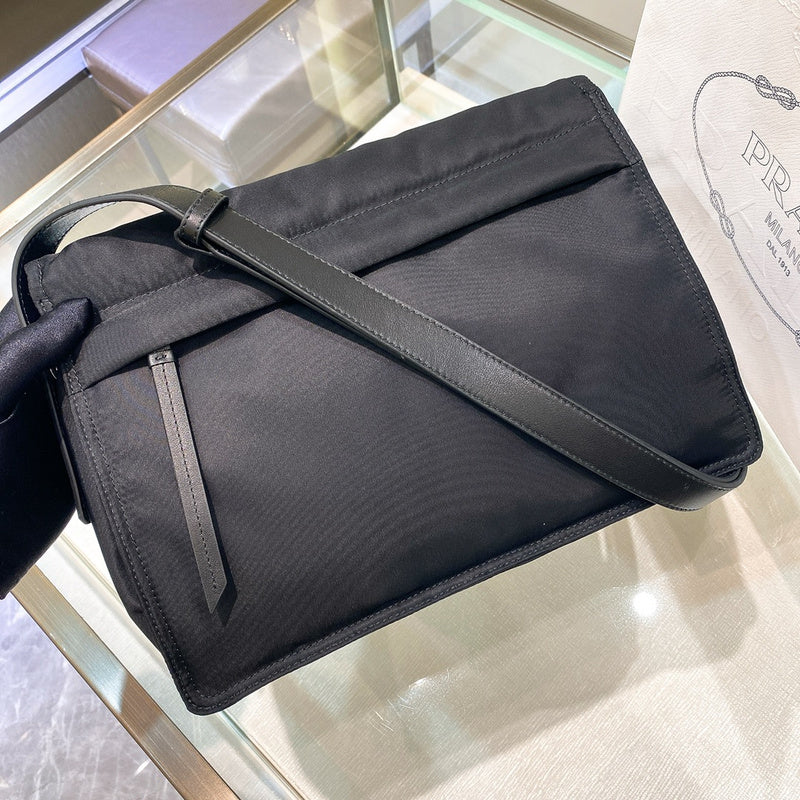 Amelia - PD Men Bags - 172