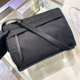 Amelia - PD Men Bags - 172