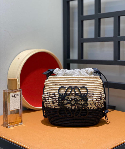 Amelia's Bag Gallery - LWO Bags - 780