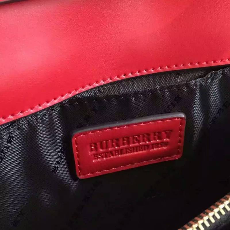 B-Berry Bags - Women Ameliave Luxury Bags - 1126