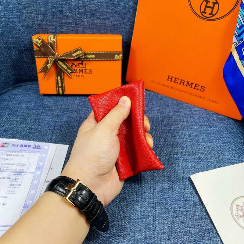 Amelia- HMS Bags - 495